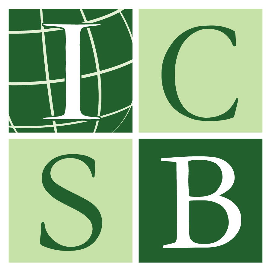 International Christian School of Budapest